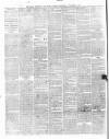 Bucks Chronicle and Bucks Gazette Wednesday 08 December 1858 Page 2