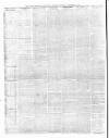 Bucks Chronicle and Bucks Gazette Wednesday 08 December 1858 Page 4
