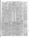 Bucks Chronicle and Bucks Gazette Wednesday 15 December 1858 Page 3