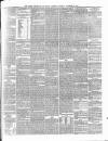 Bucks Chronicle and Bucks Gazette Saturday 25 December 1858 Page 3
