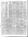 Bucks Chronicle and Bucks Gazette Saturday 25 December 1858 Page 4