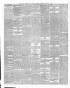 Bucks Chronicle and Bucks Gazette Saturday 01 January 1859 Page 2