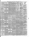 Bucks Chronicle and Bucks Gazette Saturday 01 January 1859 Page 3