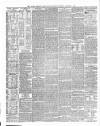 Bucks Chronicle and Bucks Gazette Saturday 01 January 1859 Page 4