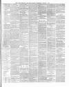 Bucks Chronicle and Bucks Gazette Wednesday 05 January 1859 Page 3