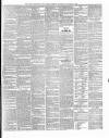 Bucks Chronicle and Bucks Gazette Saturday 08 January 1859 Page 3