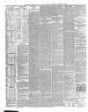 Bucks Chronicle and Bucks Gazette Saturday 08 January 1859 Page 4