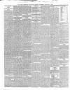 Bucks Chronicle and Bucks Gazette Wednesday 12 January 1859 Page 2