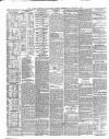 Bucks Chronicle and Bucks Gazette Wednesday 12 January 1859 Page 4