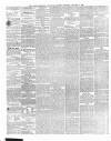 Bucks Chronicle and Bucks Gazette Saturday 15 January 1859 Page 2