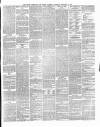 Bucks Chronicle and Bucks Gazette Saturday 15 January 1859 Page 3