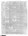 Bucks Chronicle and Bucks Gazette Saturday 15 January 1859 Page 4