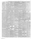 Bucks Chronicle and Bucks Gazette Wednesday 19 January 1859 Page 2