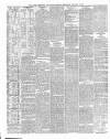 Bucks Chronicle and Bucks Gazette Wednesday 19 January 1859 Page 4