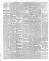 Bucks Chronicle and Bucks Gazette Saturday 22 January 1859 Page 2