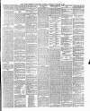 Bucks Chronicle and Bucks Gazette Saturday 22 January 1859 Page 3
