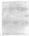 Bucks Chronicle and Bucks Gazette Saturday 22 January 1859 Page 4