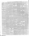 Bucks Chronicle and Bucks Gazette Wednesday 26 January 1859 Page 2