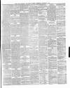 Bucks Chronicle and Bucks Gazette Wednesday 26 January 1859 Page 3