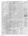 Bucks Chronicle and Bucks Gazette Wednesday 26 January 1859 Page 4