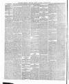 Bucks Chronicle and Bucks Gazette Saturday 29 January 1859 Page 2