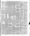Bucks Chronicle and Bucks Gazette Saturday 29 January 1859 Page 3