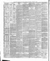 Bucks Chronicle and Bucks Gazette Saturday 29 January 1859 Page 4