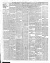 Bucks Chronicle and Bucks Gazette Saturday 05 February 1859 Page 2
