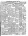 Bucks Chronicle and Bucks Gazette Saturday 05 February 1859 Page 3
