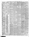 Bucks Chronicle and Bucks Gazette Saturday 05 February 1859 Page 4