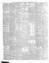 Bucks Chronicle and Bucks Gazette Saturday 12 February 1859 Page 2