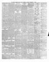 Bucks Chronicle and Bucks Gazette Saturday 12 February 1859 Page 3
