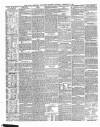 Bucks Chronicle and Bucks Gazette Saturday 12 February 1859 Page 4