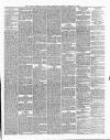Bucks Chronicle and Bucks Gazette Saturday 19 February 1859 Page 3