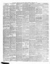 Bucks Chronicle and Bucks Gazette Saturday 19 February 1859 Page 4