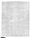 Bucks Chronicle and Bucks Gazette Saturday 26 February 1859 Page 2