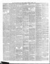 Bucks Chronicle and Bucks Gazette Saturday 05 March 1859 Page 2