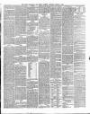 Bucks Chronicle and Bucks Gazette Saturday 05 March 1859 Page 3