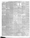 Bucks Chronicle and Bucks Gazette Saturday 05 March 1859 Page 4