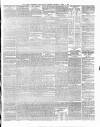 Bucks Chronicle and Bucks Gazette Saturday 09 April 1859 Page 3