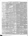 Bucks Chronicle and Bucks Gazette Saturday 18 June 1859 Page 2