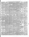 Bucks Chronicle and Bucks Gazette Saturday 18 June 1859 Page 3