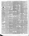 Bucks Chronicle and Bucks Gazette Saturday 10 September 1859 Page 2