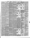 Bucks Chronicle and Bucks Gazette Saturday 10 September 1859 Page 3