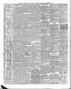 Bucks Chronicle and Bucks Gazette Saturday 10 September 1859 Page 4