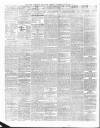 Bucks Chronicle and Bucks Gazette Saturday 15 October 1859 Page 2