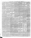 Bucks Chronicle and Bucks Gazette Saturday 19 November 1859 Page 2