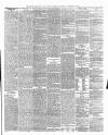 Bucks Chronicle and Bucks Gazette Saturday 19 November 1859 Page 3