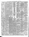 Bucks Chronicle and Bucks Gazette Saturday 19 November 1859 Page 4