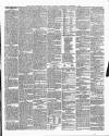 Bucks Chronicle and Bucks Gazette Wednesday 07 December 1859 Page 3